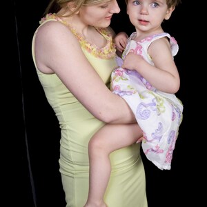 SpringDress sm_11.jpg